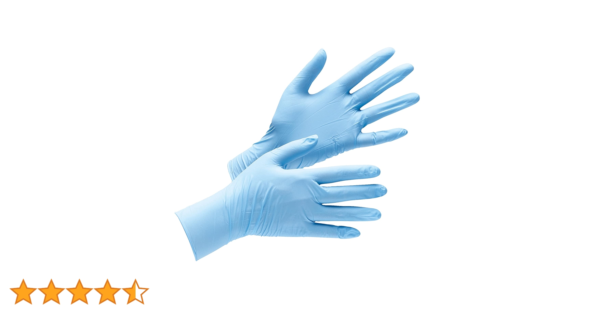 61jKDJ9quYS.jpg_BO30,255,255,